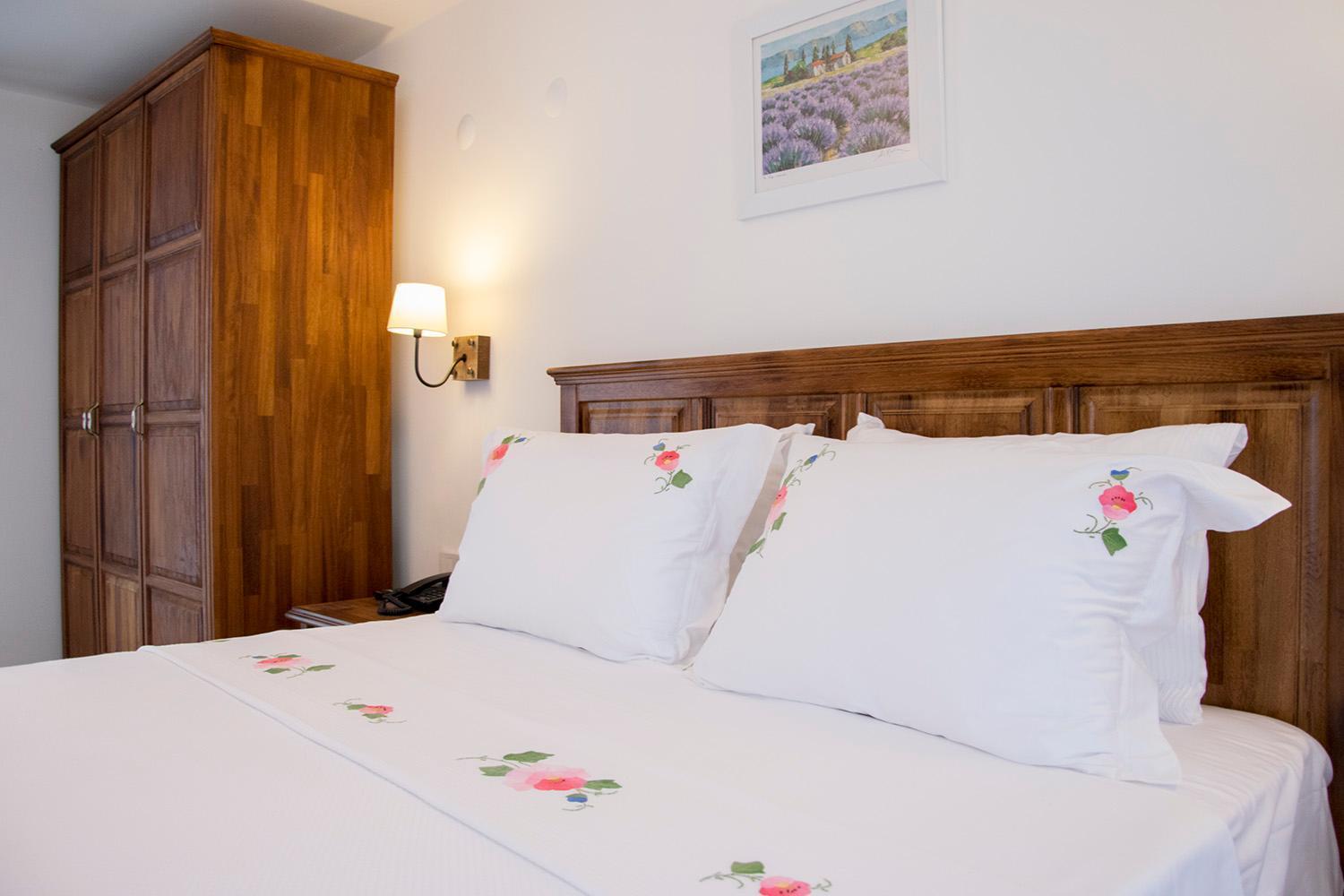 Monza House Otel Siğacık Ruang foto